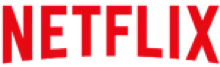 Canal de entretenimiento disponible en tu suscripción IPTV España