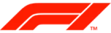 Servicio de contenido bajo demanda disponible en tu suscripción IPTV España